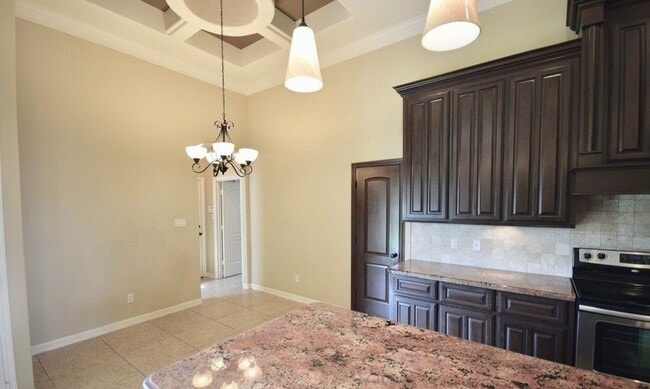 Photo - 1919 W Ventura Dr