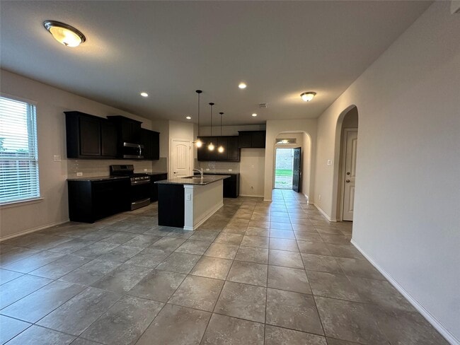Photo - 2300 Sundown Mesa Dr