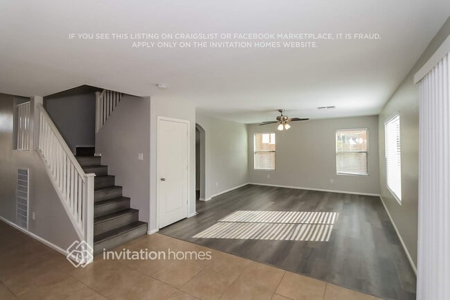 Photo - 7261 W Glenn Dr