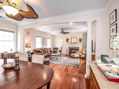 Photo - 175 Wentworth St