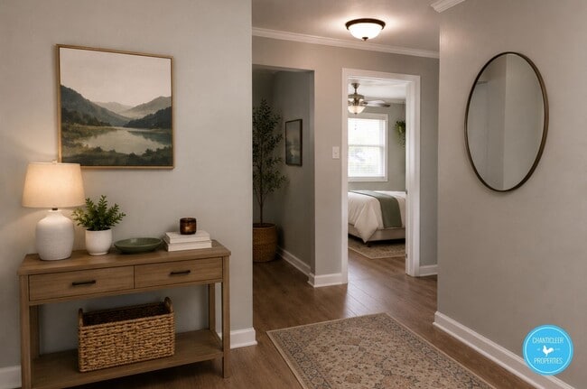 Photo - 832 W 7th St Unidad C