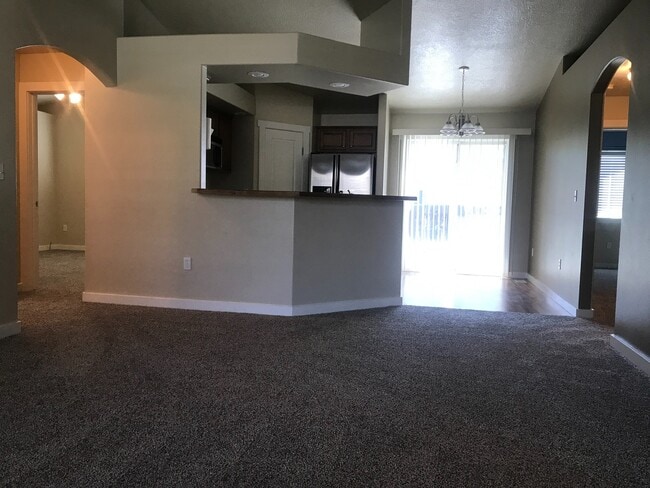 Photo - One of a Kind, Beautiful single-level family home in the SW Boise