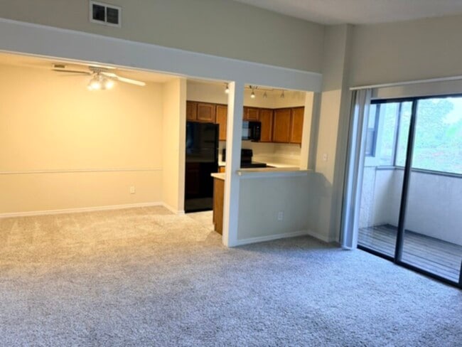Photo - 2 bedroom 2 bath condo in Parkview Village of Winter Park