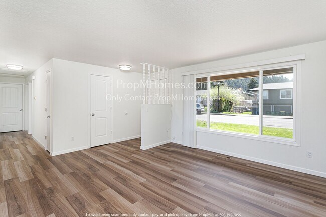 Photo - Where Charm Meets Comfort, Three Bedroom R...