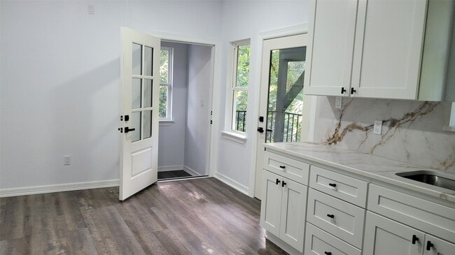 Building Photo - 21324 W Memorial Dr Rental