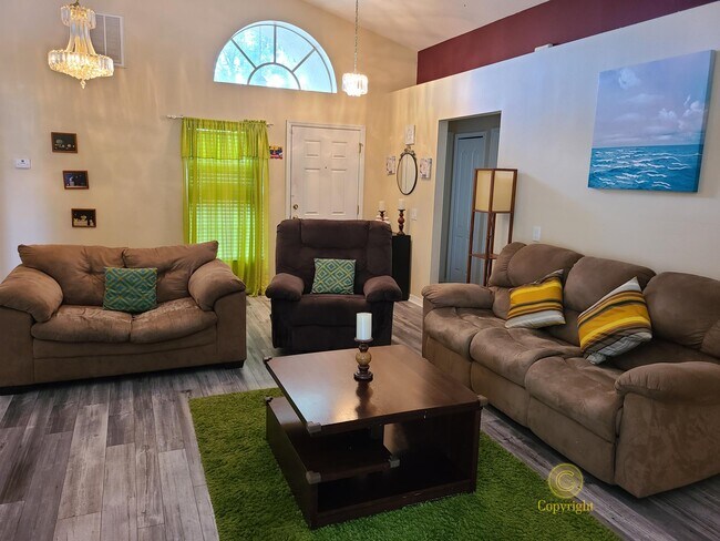 Photo - 13047 Bridleford Dr