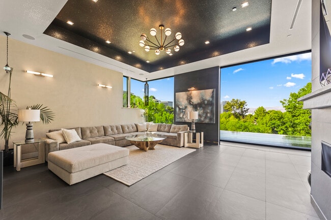 Photo - 3712 Broadlawn Dr