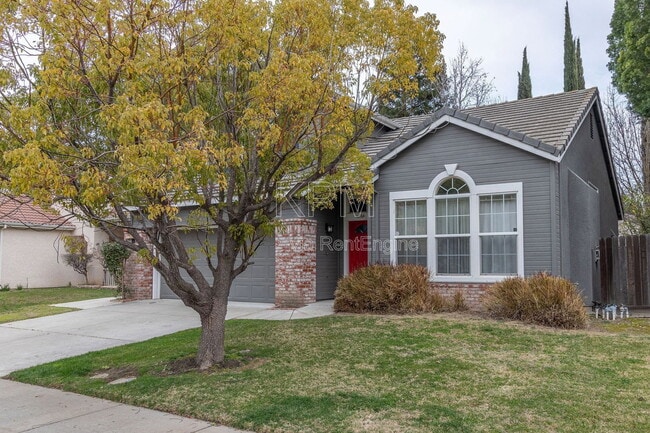 Photo - 1106 Klemeyer Cir