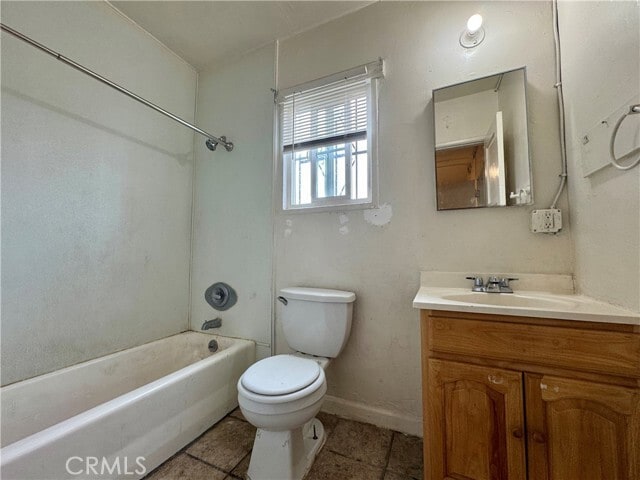 Photo - 12616 Lambert Rd Unit 5