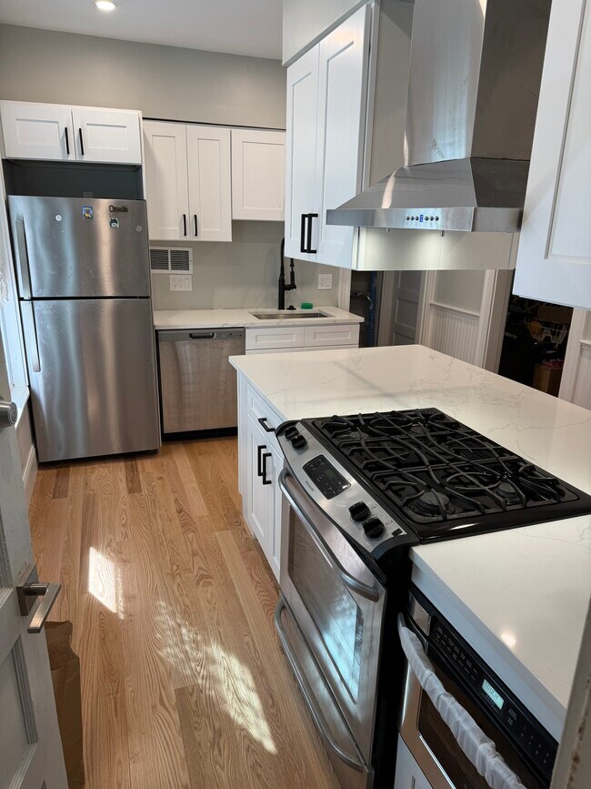 Photo - 57 Hawthorne St Unidad 2