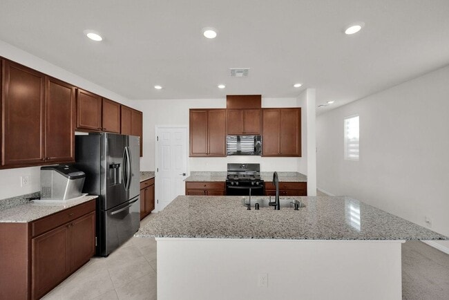 Photo - Modern Living in a Gated Community | Solar + EV Ready