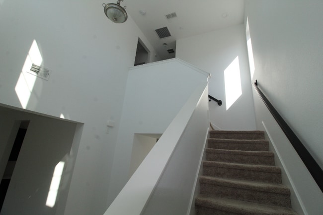 Photo - 8907 Frodsham Way Unit A