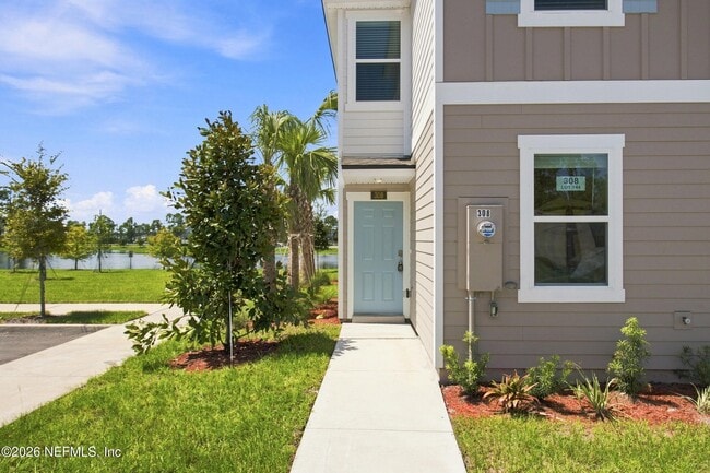 Photo - 308 Palmetto Rdg Rd
