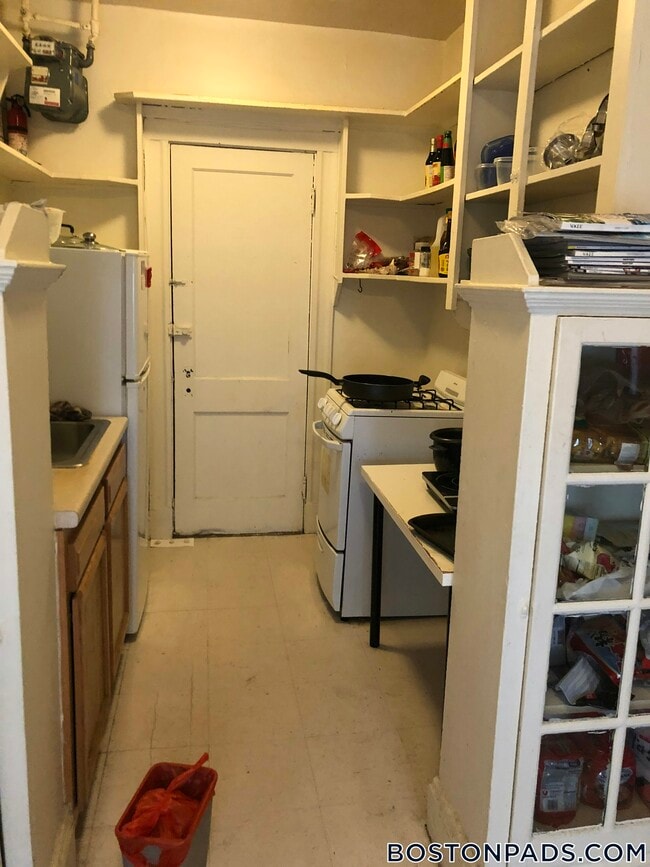 Photo - 1167 Boylston St Unidad 18