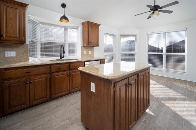 Photo - 3612 Crail Dr