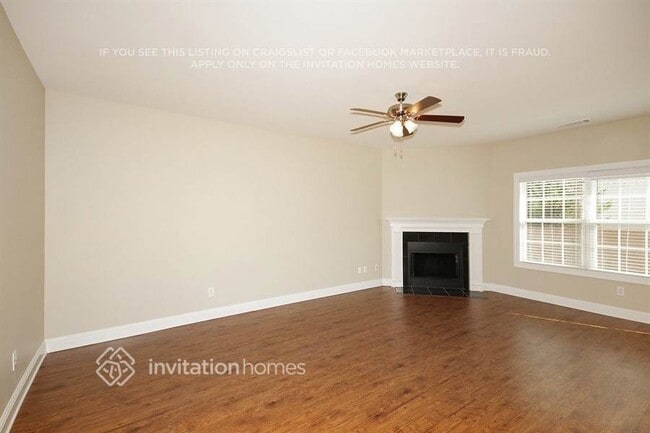 Photo - 5215 Cactus Cove Ln