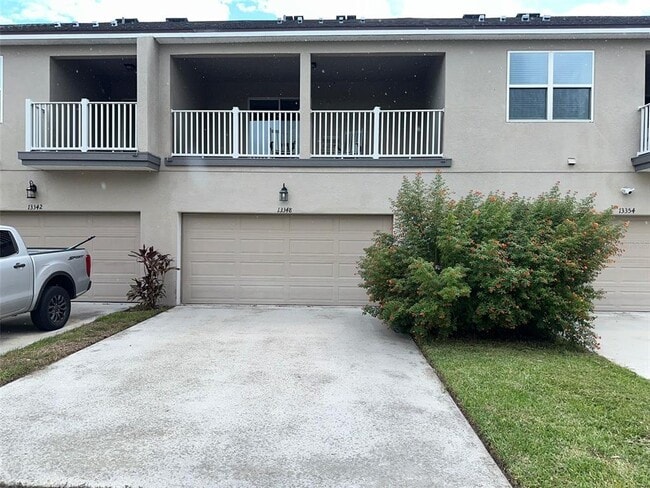 Photo - 13348 Abuela Aly