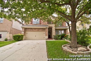 Photo - 6006 Diego Ln