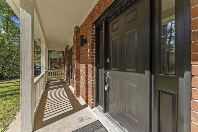 Photo - 105 Eagle Rock Cir