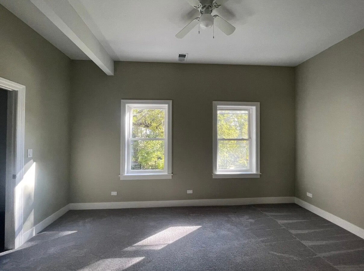 Photo - 6448 S St Lawrence Ave