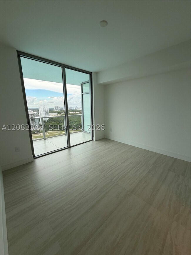 Photo - 2411 Laguna Cir Unit 2307