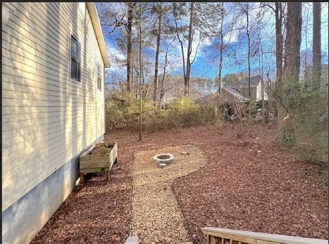 Photo - 3110 Skyridge Ct