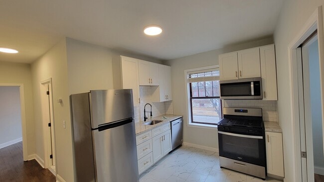 Photo - 5539 Holly Hills Ave Unidad 5539