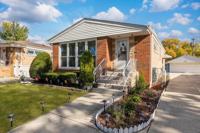 Photo - 4856 Wick Dr