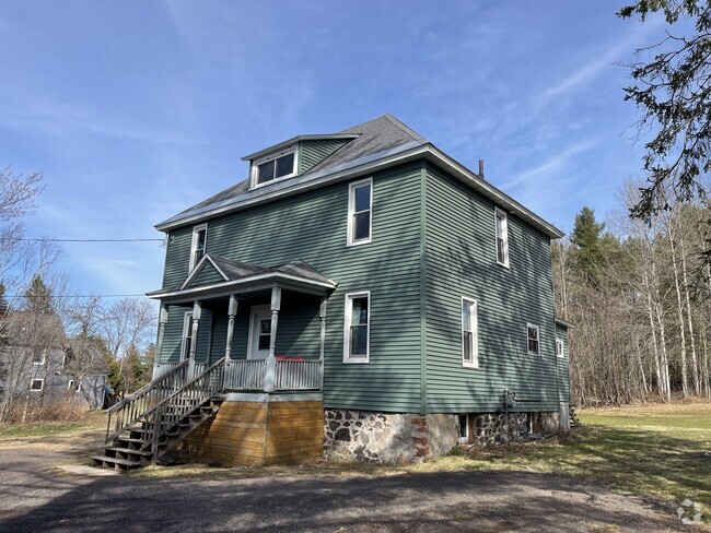 Building Photo - 47470 Gundlach Rd Rental