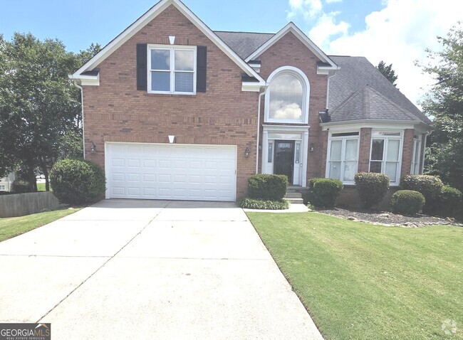 Building Photo - 3770 Glennvale Ct Rental