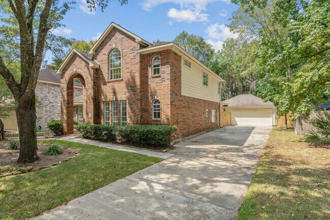 Photo - 122 N Westwinds Cir