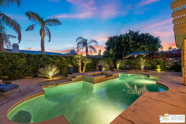 Photo - 51 Killian Way