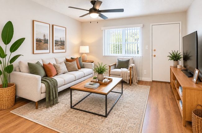 Some images have been virtually staged for illustrative purposes. Apartments are leased unfurnished.