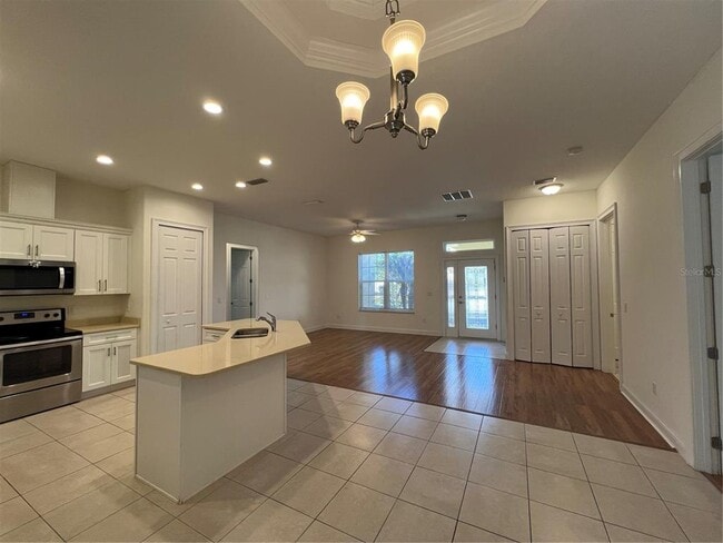 Photo - 119 Panorama Dr