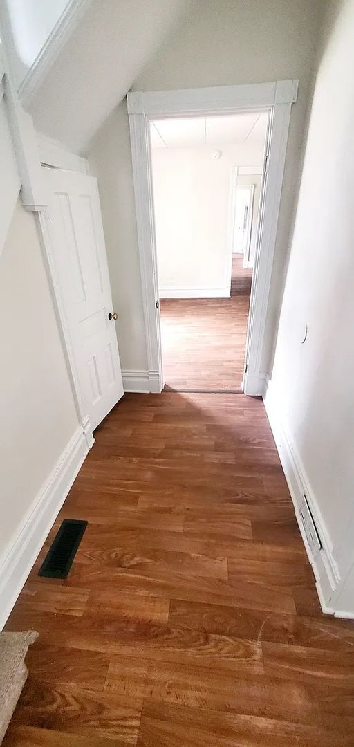 Photo - 1802 Madison Ave SE