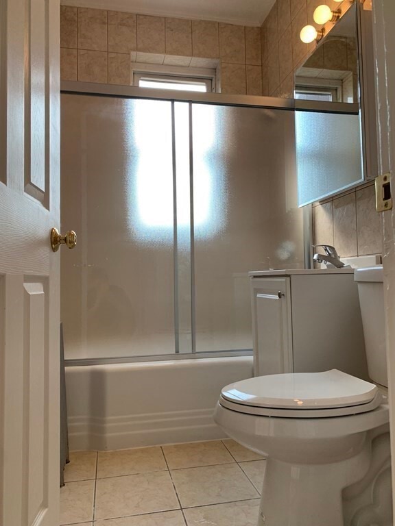 Photo - 129 Chiswick Rd Unit 17