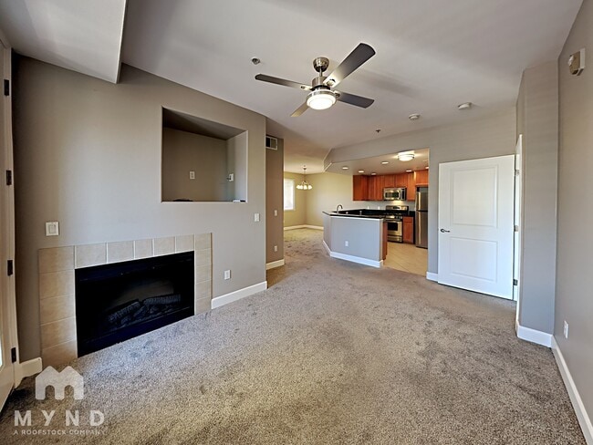 Photo - 1501 Secret Ravine Pkwy House