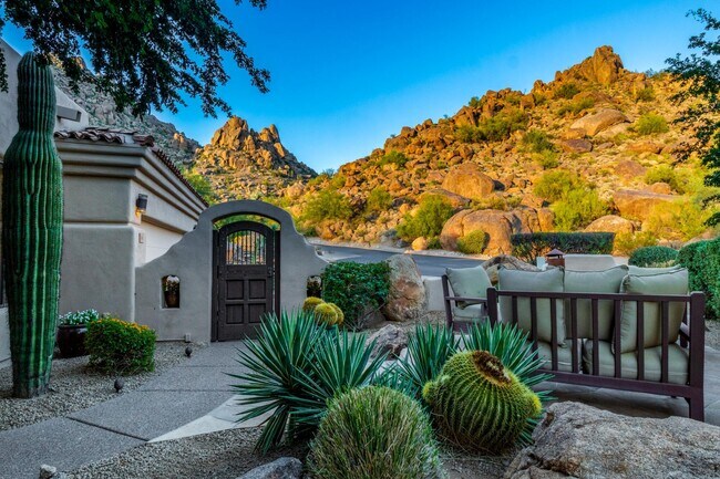 Photo - 24562 N 111th Pl