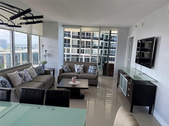 Photo - 1830 S Ocean Dr Unit 1708