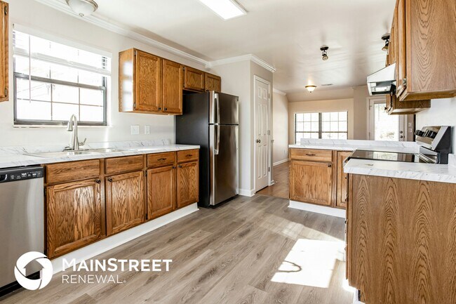 Photo - 4408 Bucknell Dr