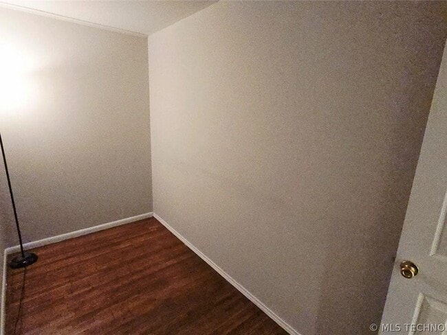 Photo - 6715 E 27th Pl