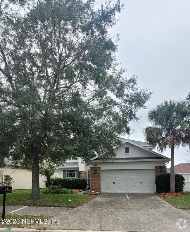 Houses for Rent in 32216, Jacksonville, FL