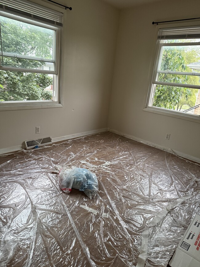 Photo - 4216 Marquette Dr Unit 4