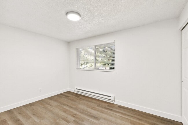 Photo - Arise Townhomes