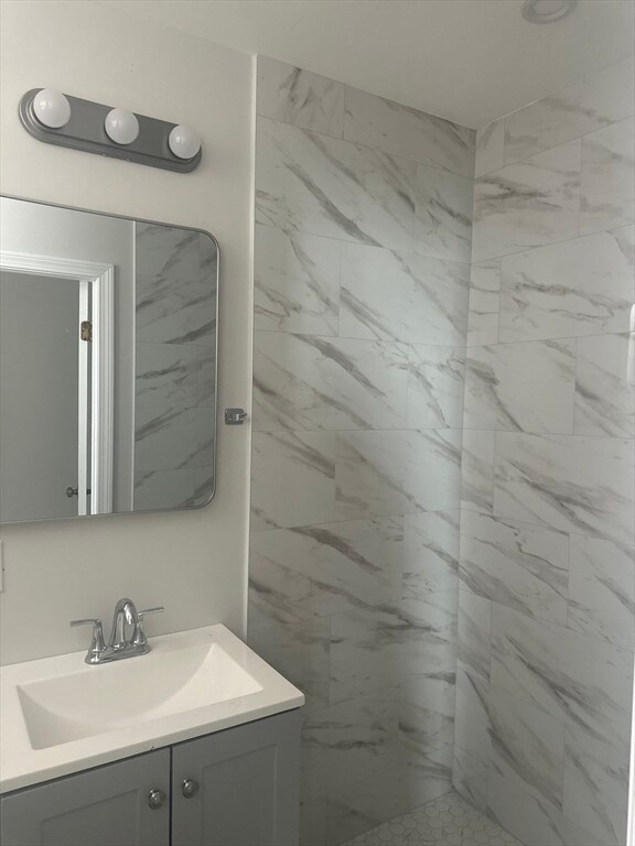 Photo - 911 Saratoga St Unidad 3