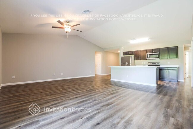 Photo - 6184 Hoffman St