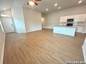 Photo - 153 Nespral Dr