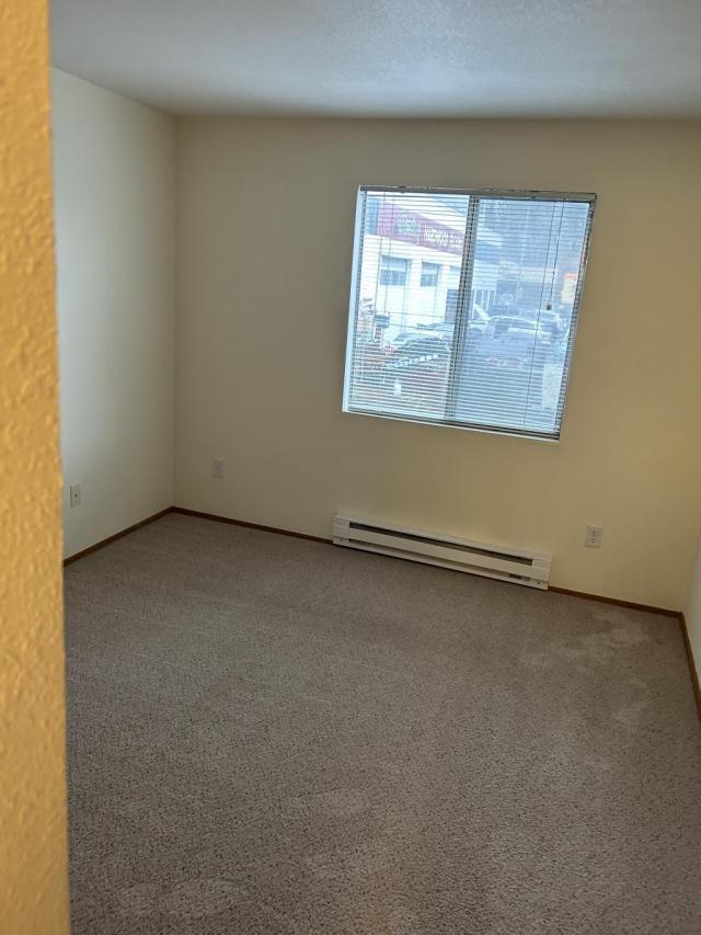 Photo - 1 bedroom in Seattle WA 98125 Unit 1 Bedroom Apt.