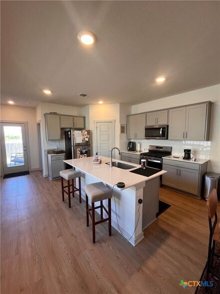 Photo - 308 Millbrook Blvd