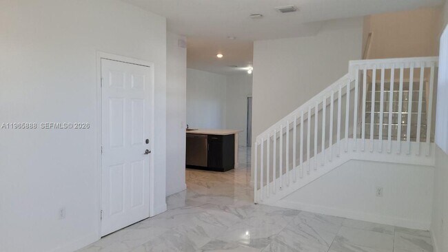 Photo - 22910 SW 127th Pl